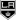 Los Angeles Kings